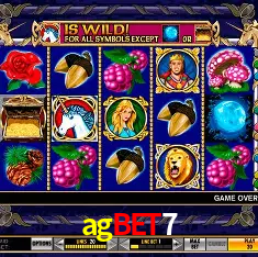 Desvendando o Mundo dos Jogos Virtuais na agbet7