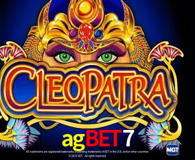 A Revolução dos Aplicativos de Jogos no agbet7