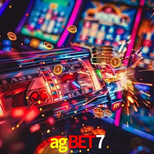 Estatísticas agbet7