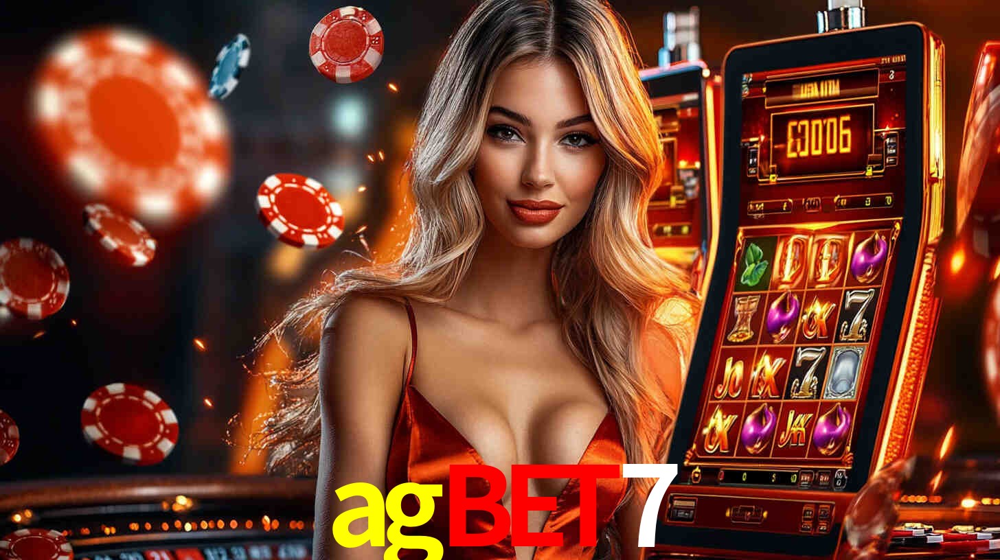 agbet7 - Tesouro da Sorte Infinita - agbet7.com
