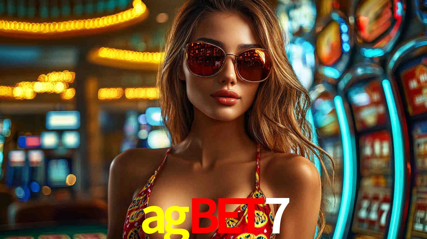 agbet7,agbet7.com