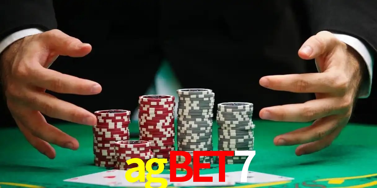 Especiais de Fim de Semana agbet7