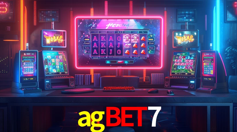 agbet7