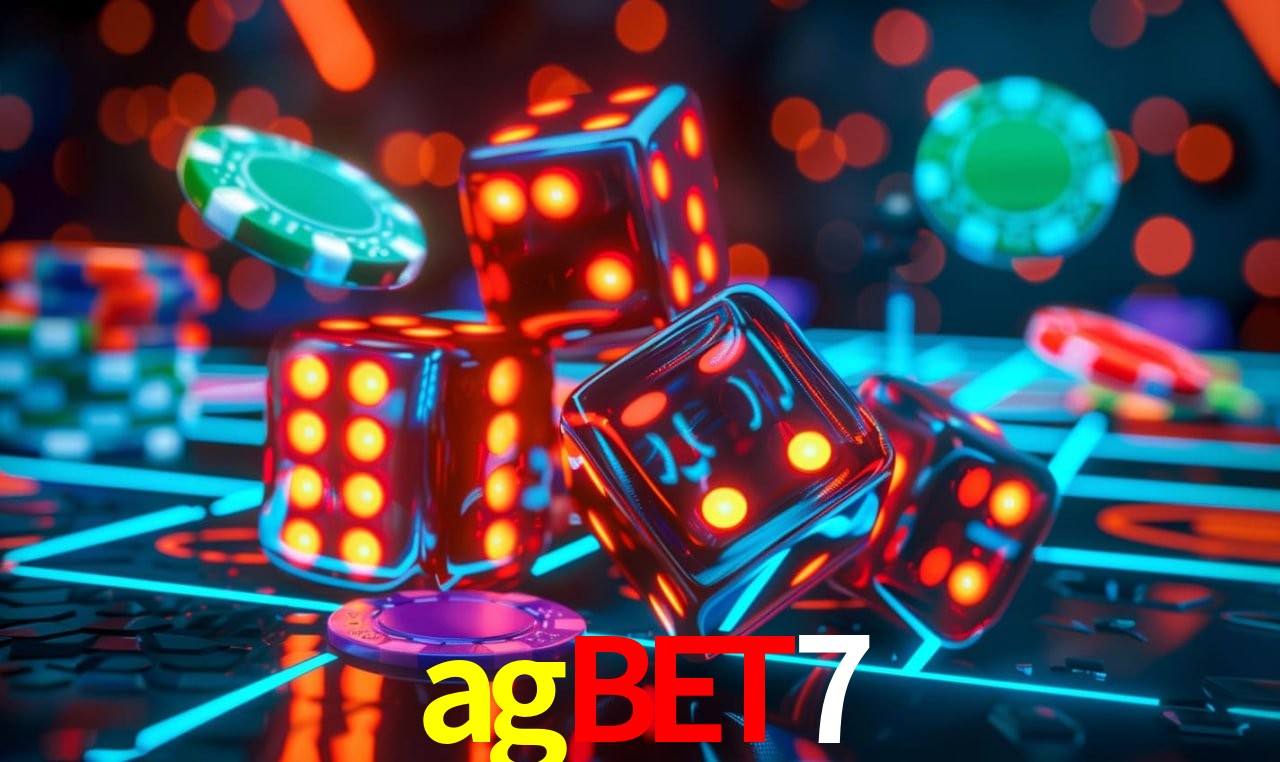 Mesa de Blackjack agbet7