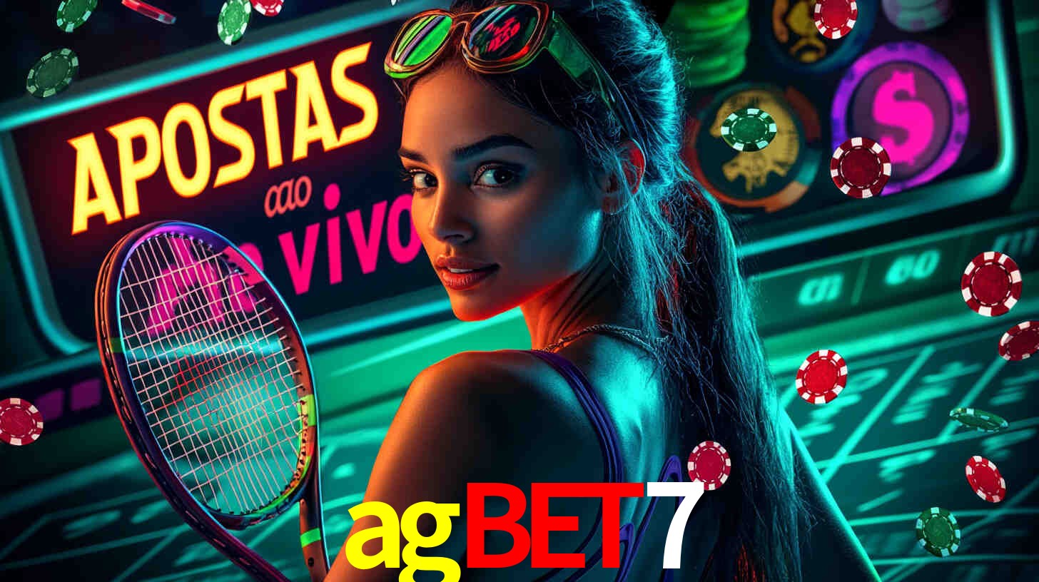 Estatísticas Crash Games agbet7