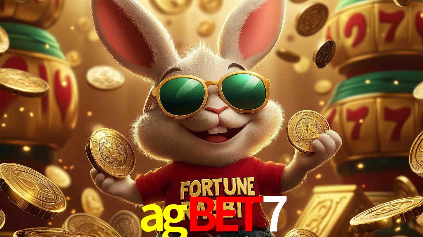 agbet7: A Experiência de Casino com Jogos de Mesa ao Vivo