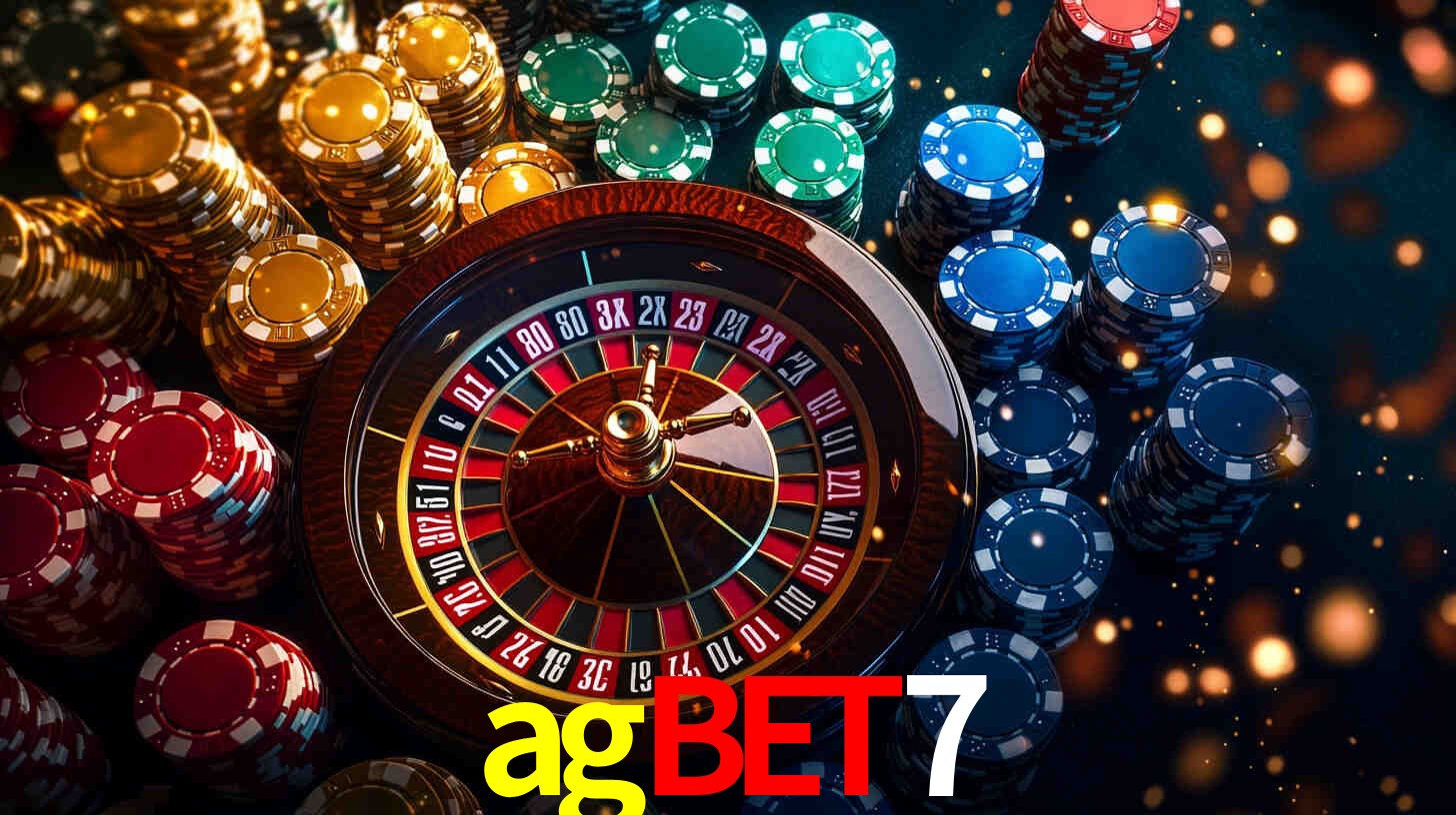 Ofertas Imperdíveis na agbet7: Promoções e Bônus Que Valem a Pena