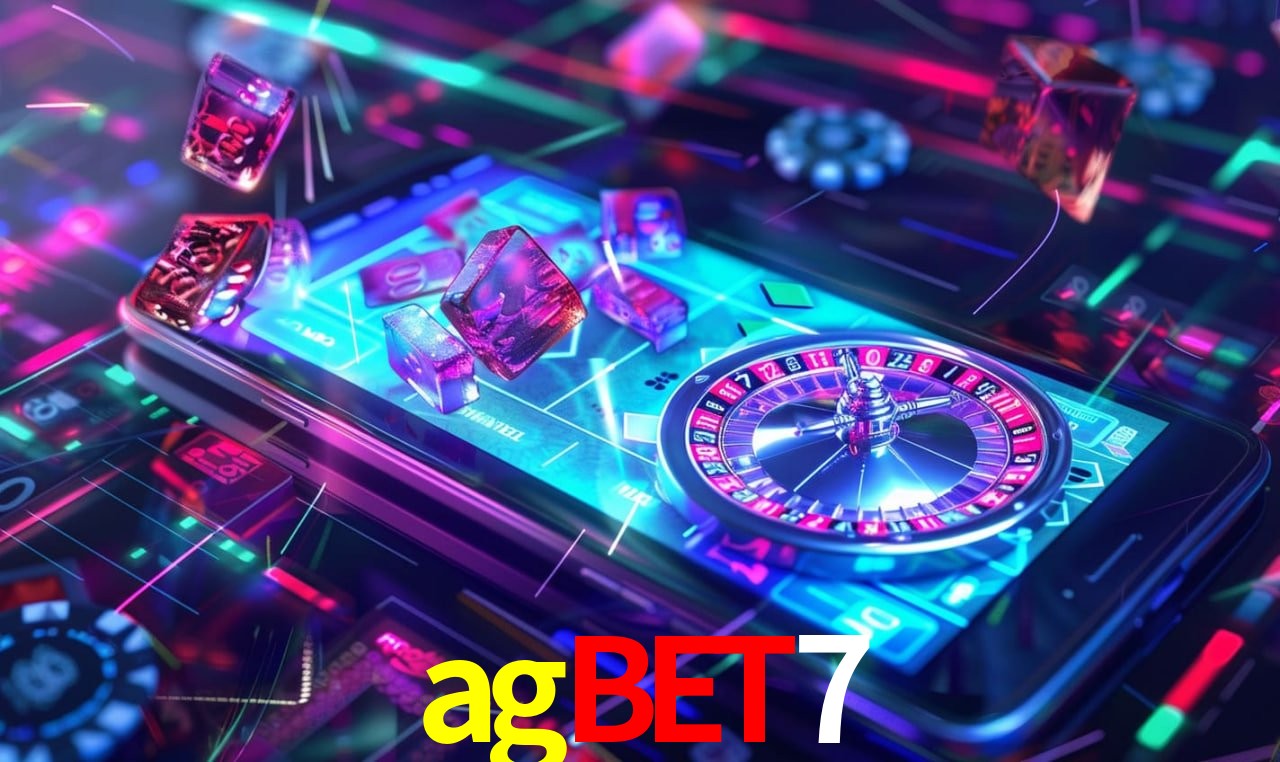 Login Seguro agbet7