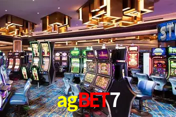 Descubra o Programa VIP da agbet7: Vantagens Exclusivas para Jogadores