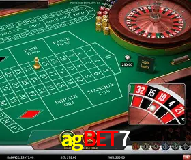 A Popularidade dos Caça-Níqueis no agbet7
