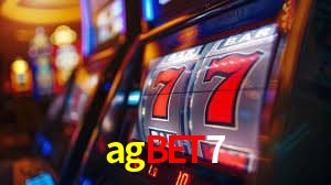 Estatísticas do Jogo agbet7