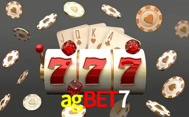 Apostas Esportivas na agbet7: Um Guia Completo