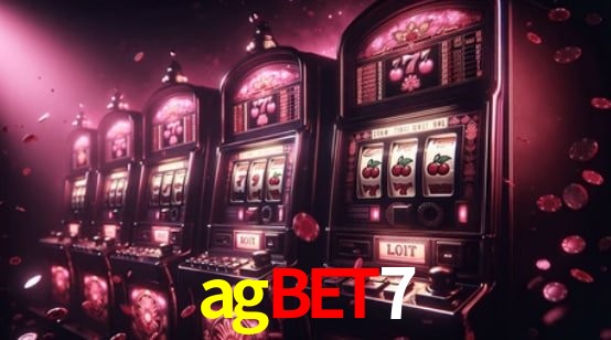 Estatísticas Crash Games agbet7