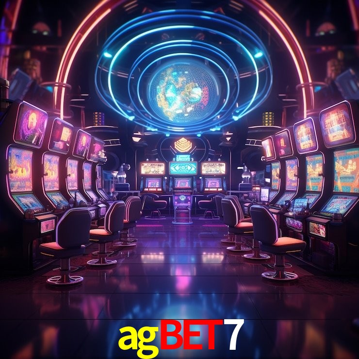 Promoções Sazonais agbet7