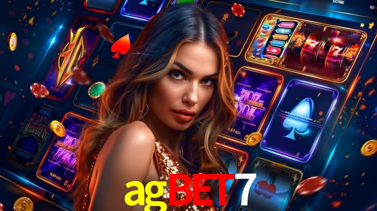 Programa VIP agbet7