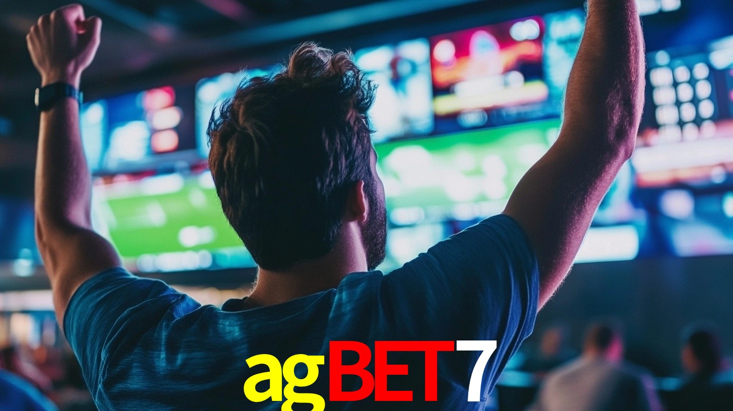 agbet7.com