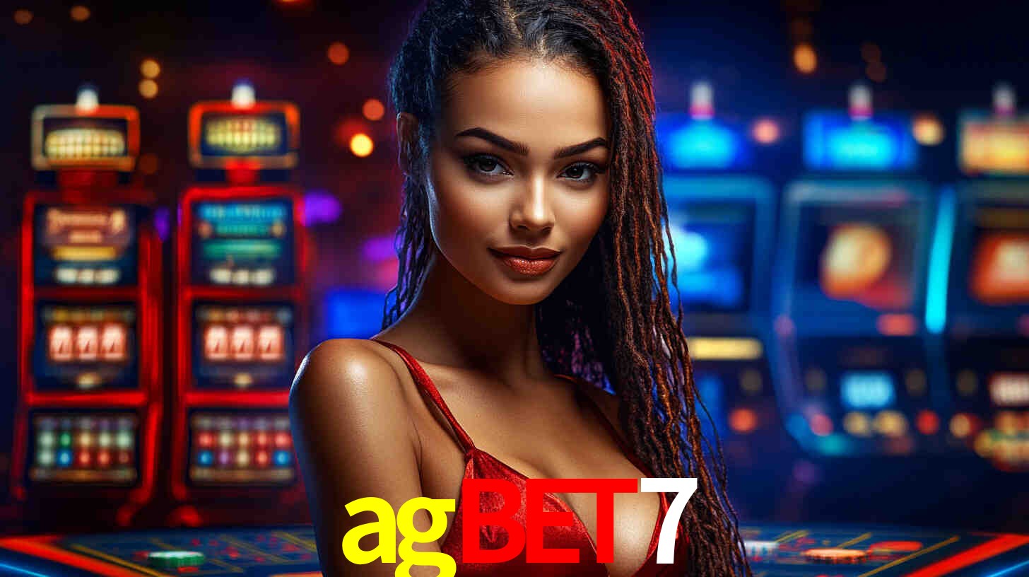 Apostas de Basquete agbet7