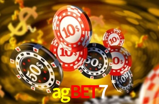 Diretório de Jogos agbet7