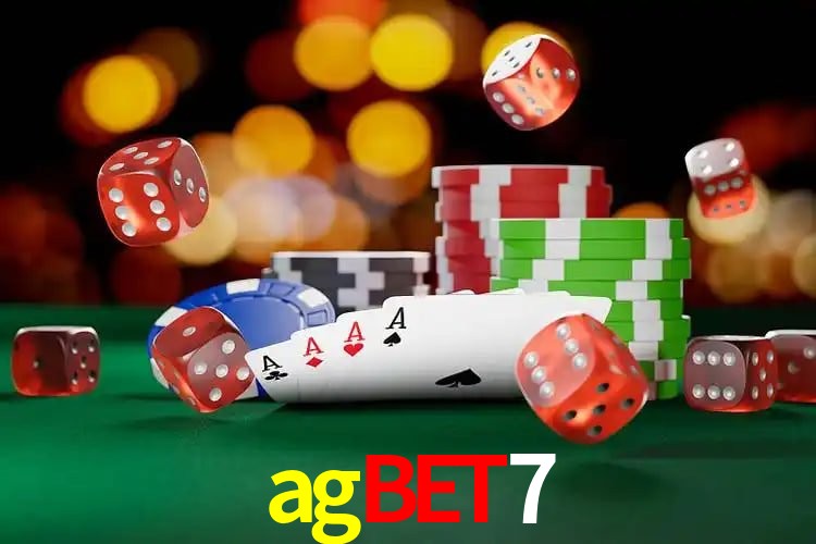 Ofertas Exclusivas agbet7