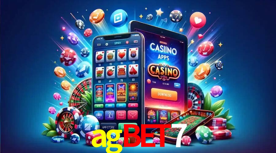 A Revolução dos Aplicativos de Jogos no 330bet