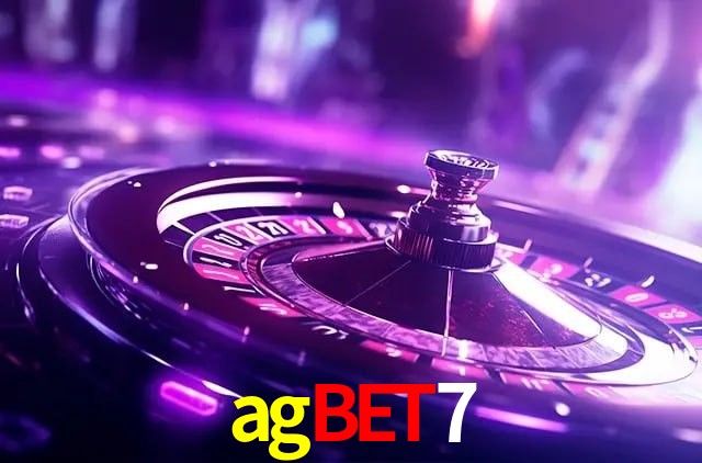 Jogo Spaceman agbet7