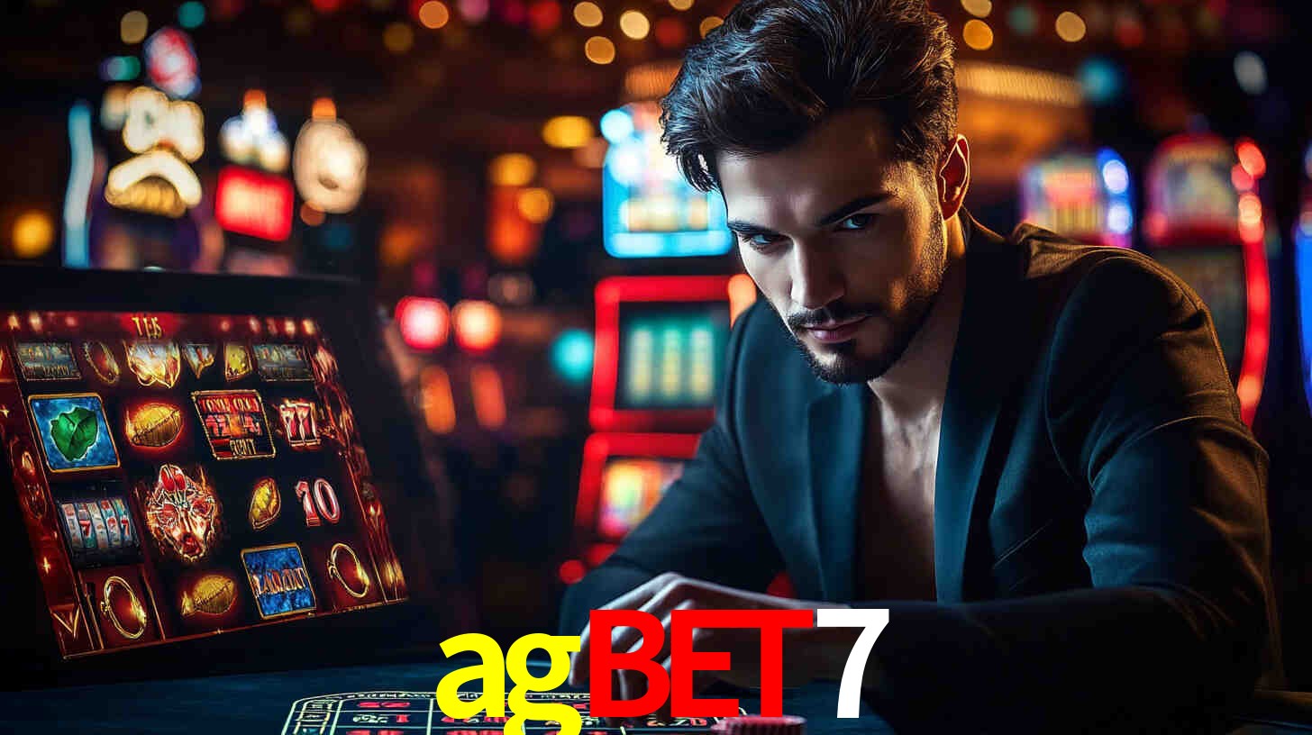 agbet7