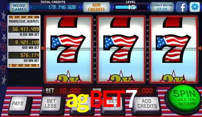 Desvendando o Mundo dos Jogos Virtuais na agbet7