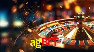 Segurança 2FA agbet7