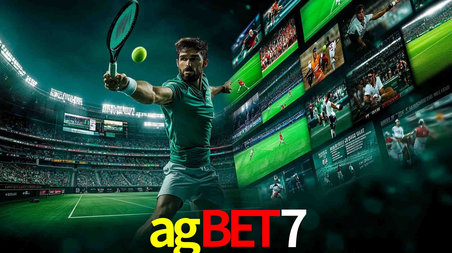 Jogo Spaceman agbet7