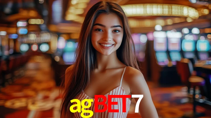 agbet7 login