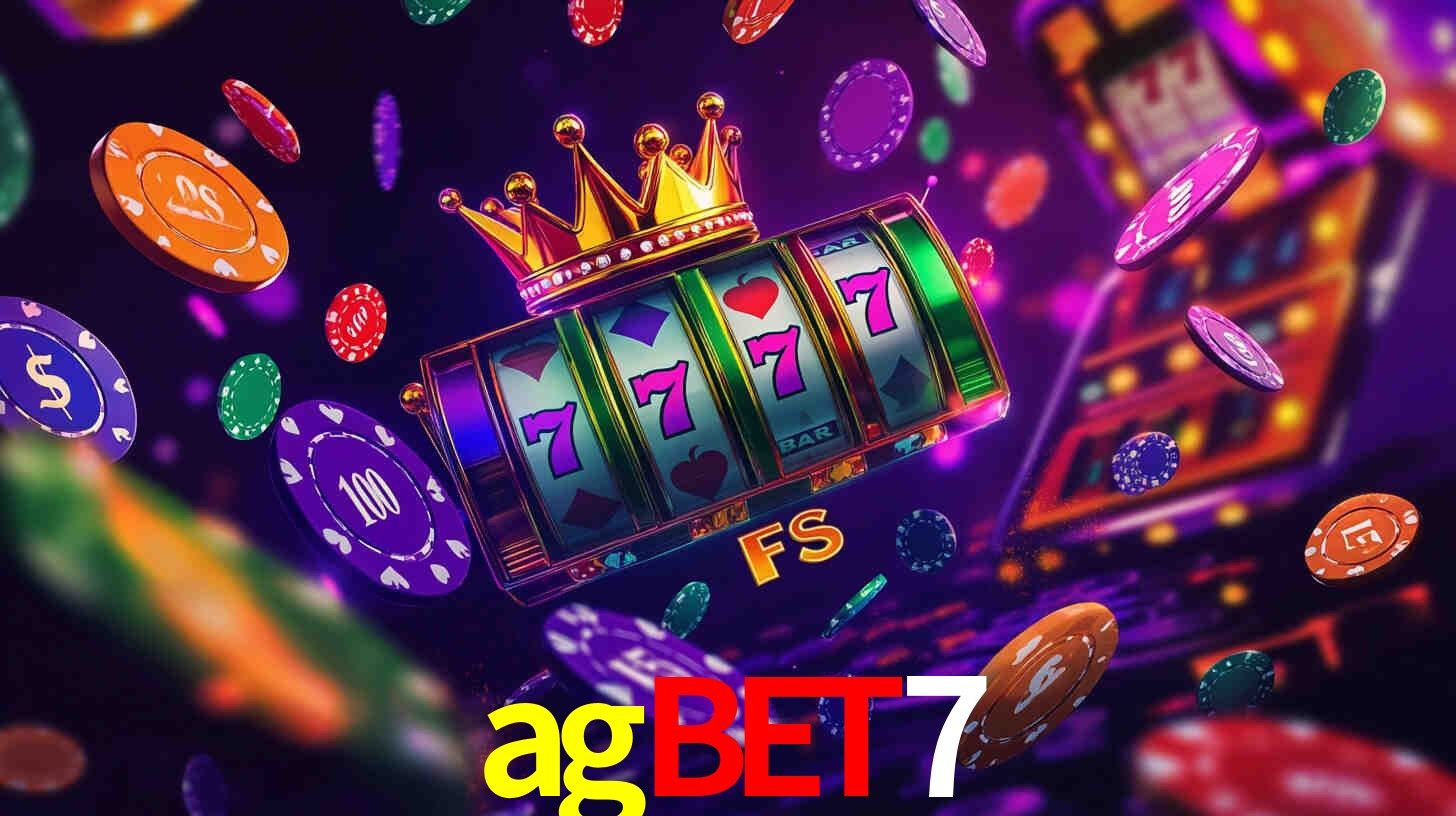 Torneios agbet7