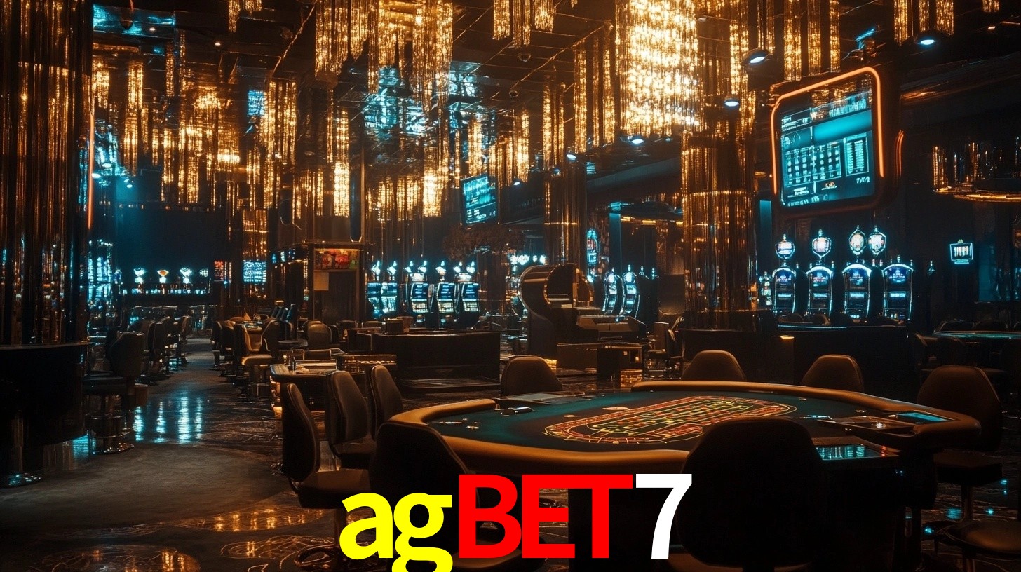 agbet7,agbet7.com