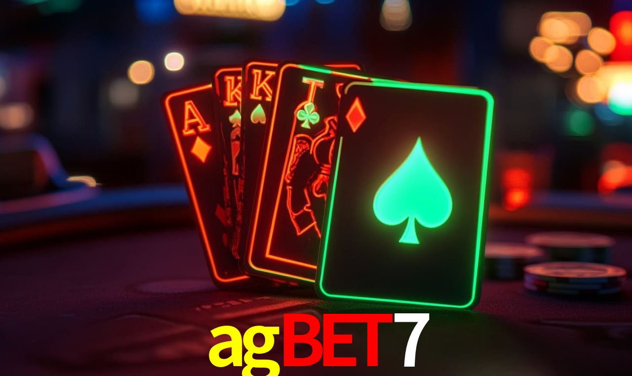Ofertas Exclusivas agbet7