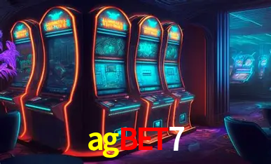 Explorando a Categoria de Eventos em Apostas na agbet7