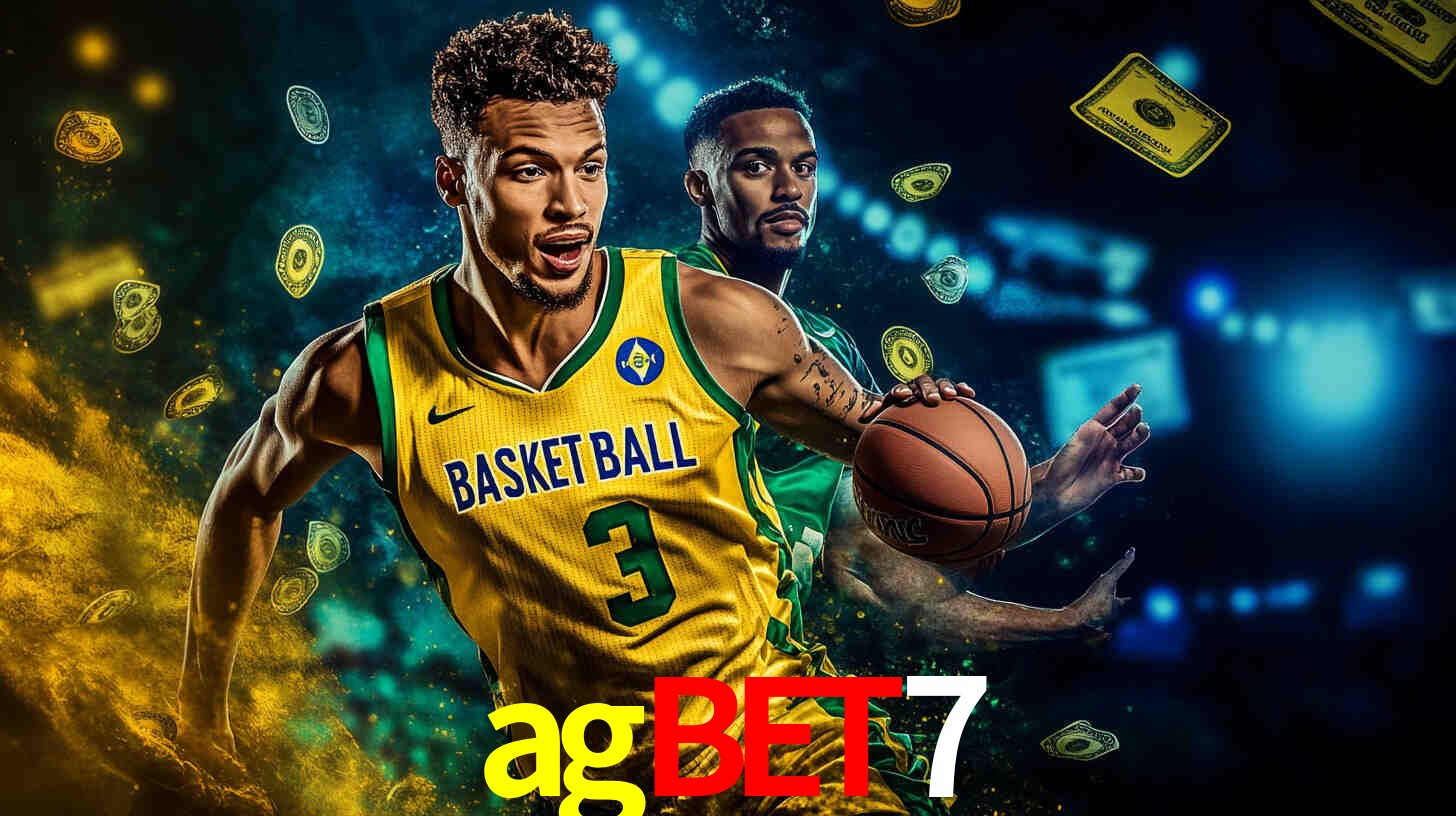 Estratégias Crash Games agbet7
