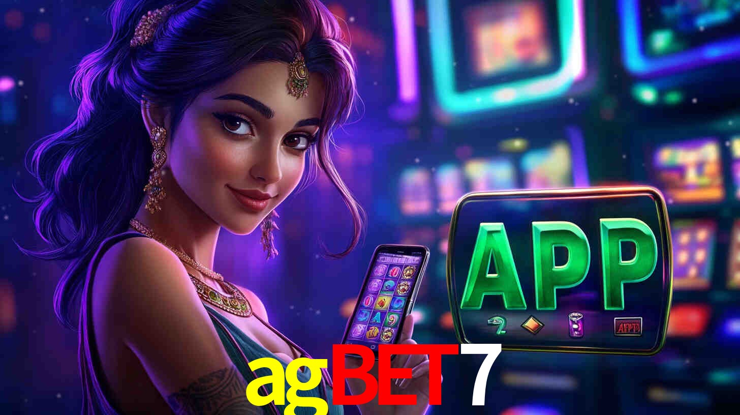 Bônus Generosos e Exclusivos no agbet7 para Você!