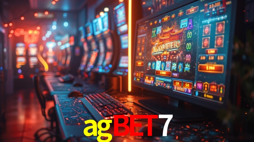 agbet7,agbet7.com