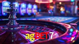 Benefícios da Conta agbet7