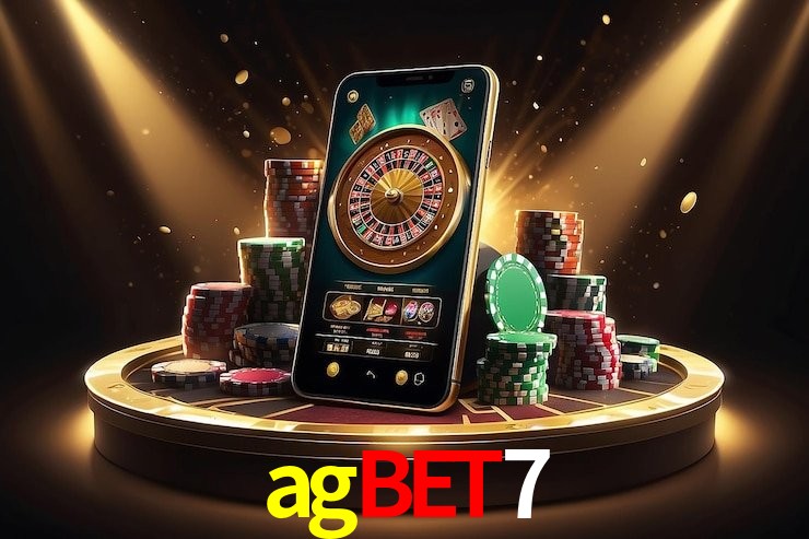 Avaliações dos Jogadores agbet7