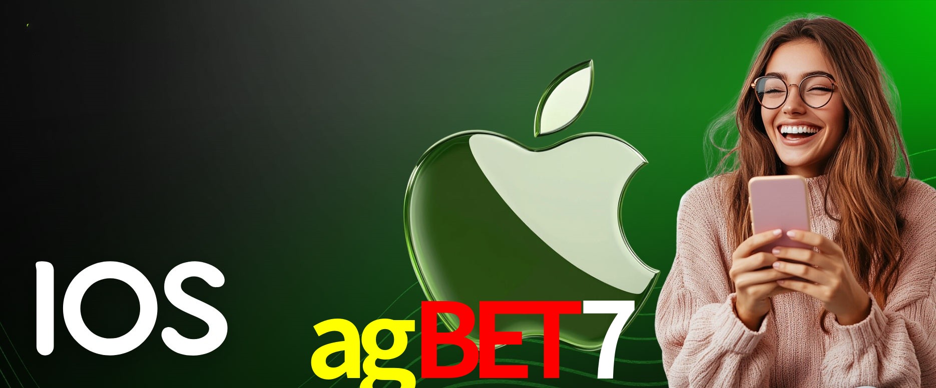 Desvendando o Mundo dos Jogos Virtuais na agbet7