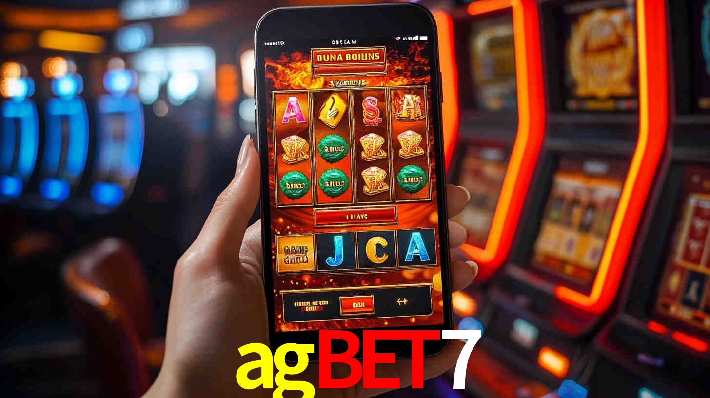 agbet7.com