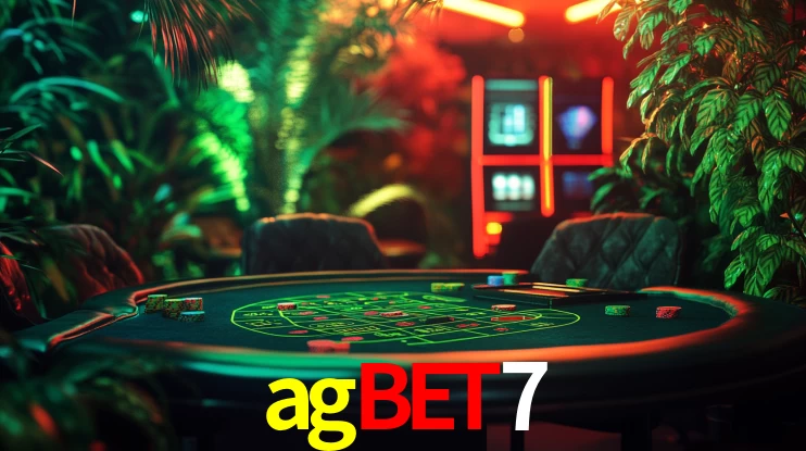 APP oficial da agbet7 para mobile