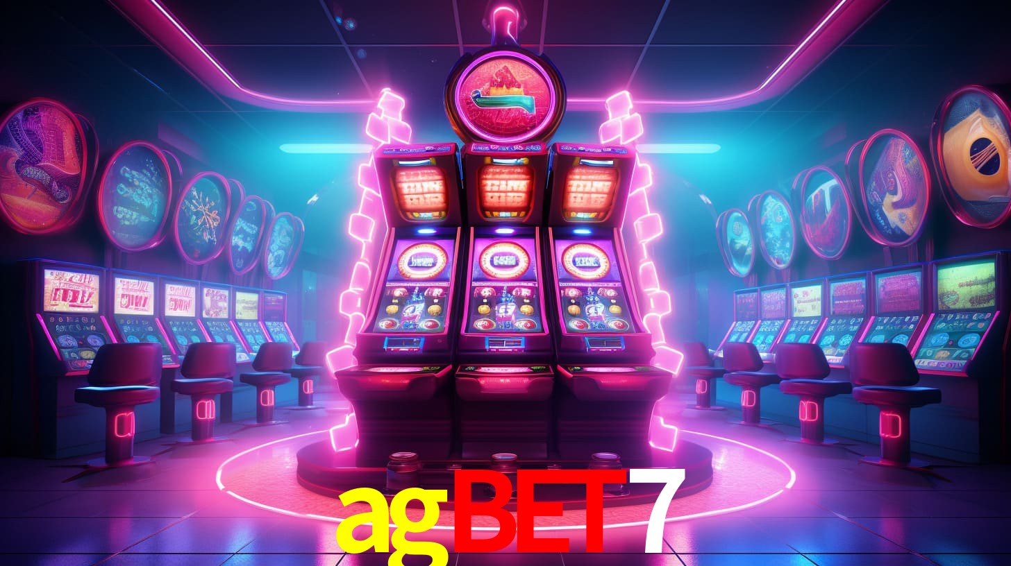 agbet7,agbet7.com