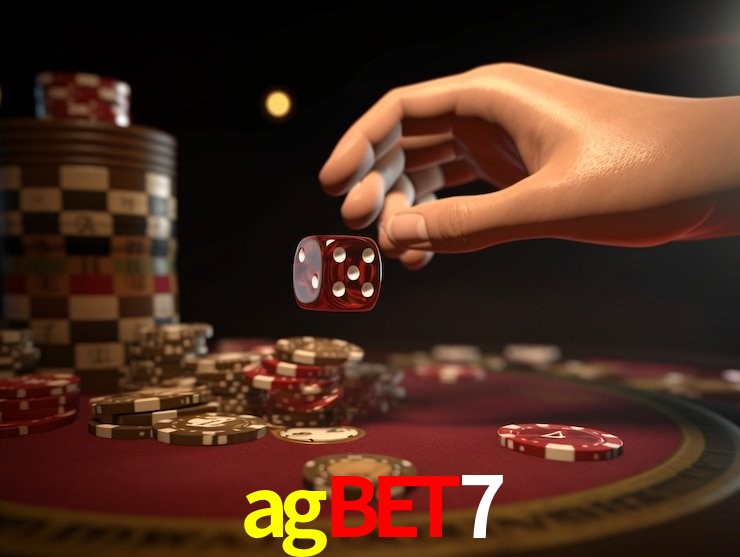 Promoções Sazonais agbet7