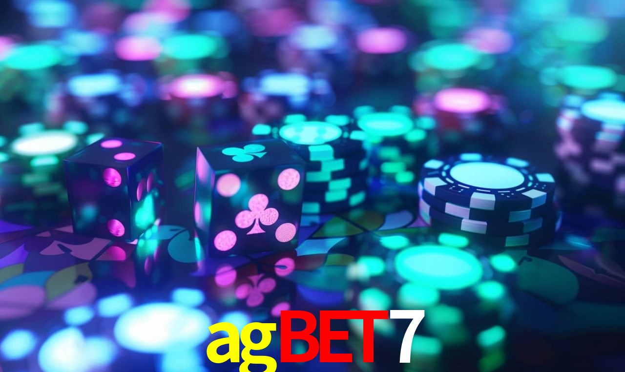 Estatísticas do Jogo agbet7