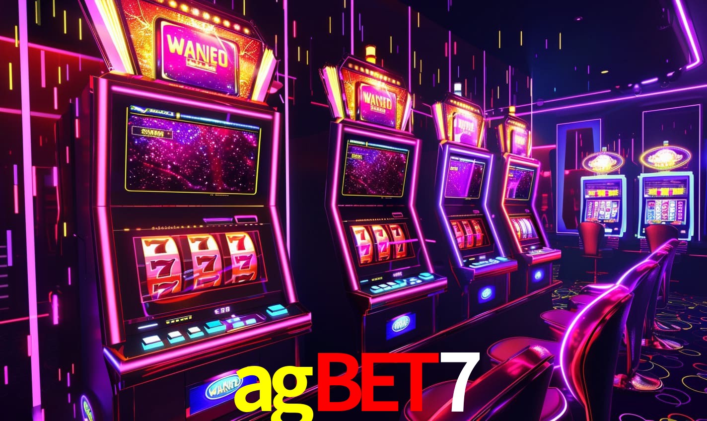 Estatísticas Esportivas agbet7