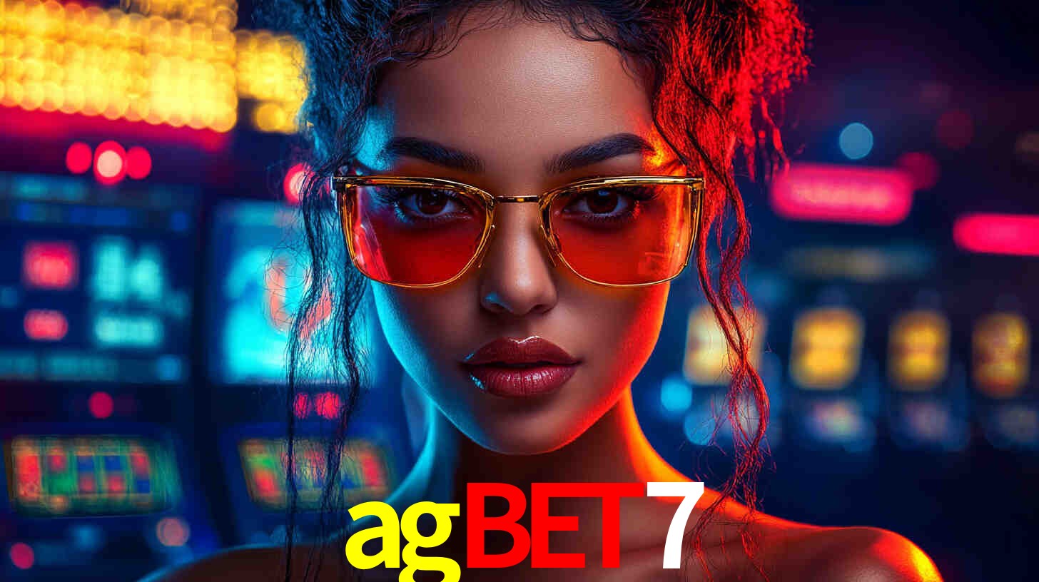 cassino agbet7