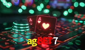 Segurança 2FA agbet7