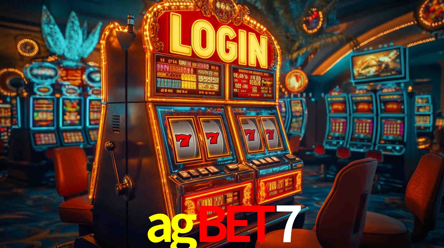 agbet7