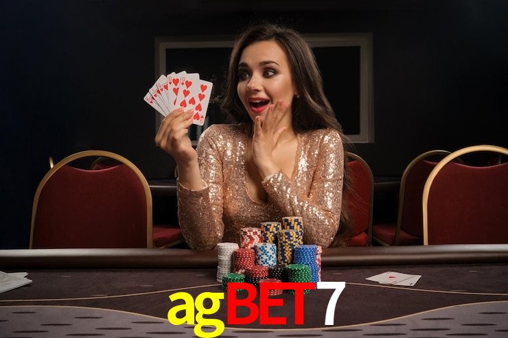 Jogo Aviator agbet7